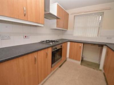 Location Appartement BIRKENHEAD CH25 