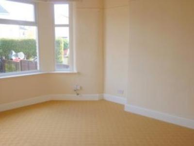 Location Maison BIRKENHEAD CH25 