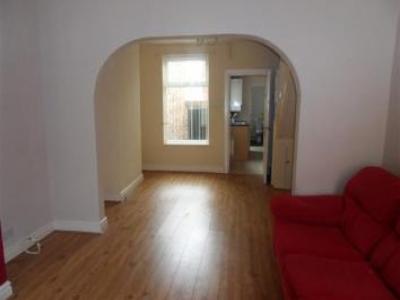 Location Maison BIRKENHEAD CH25 