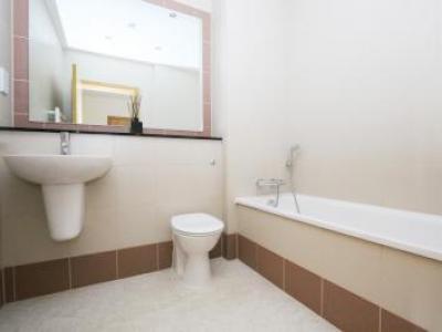 Location Appartement BIRKENHEAD CH25 