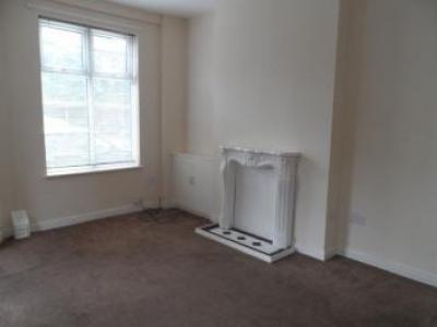 Location Maison BIRKENHEAD CH25 