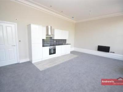 Location Appartement BIRKENHEAD CH25 