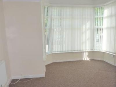 Location Appartement BIRKENHEAD CH25 