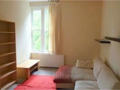 Location Appartement BIRKENHEAD CH25 