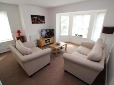 Location Appartement BIRKENHEAD CH25 