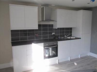 Location Appartement BIRKENHEAD CH25 