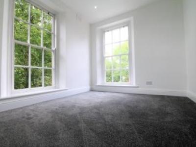 Location Appartement BIRKENHEAD CH25 