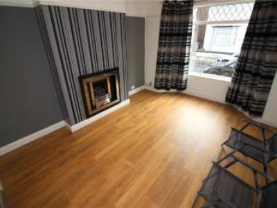 Location Maison BIRKENHEAD CH25 