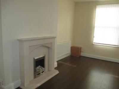 Location Appartement BIRKENHEAD CH25 