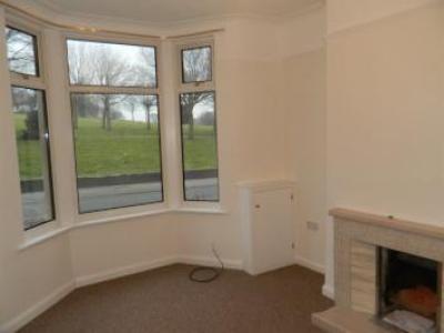 Location Maison BIRKENHEAD CH25 