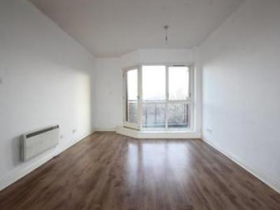 Location Appartement BIRKENHEAD CH25 