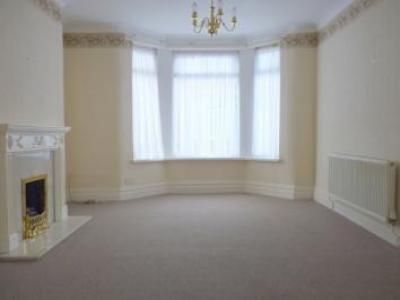 Location Maison BIRKENHEAD CH25 