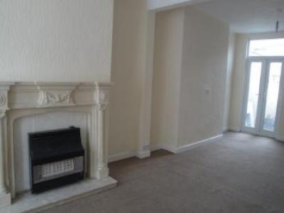 Location Maison BIRKENHEAD CH25 