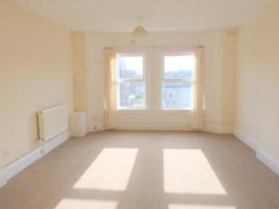 Location Appartement BIRKENHEAD CH25 