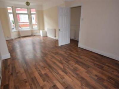 Location Maison BIRKENHEAD CH25 