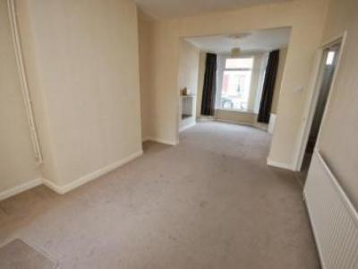 Location Maison BIRKENHEAD CH25 