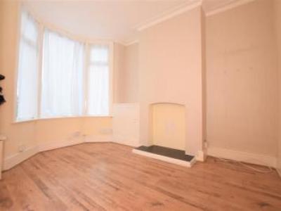 Location Maison BIRKENHEAD CH25 