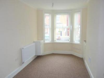 Location Maison BIRKENHEAD CH25 