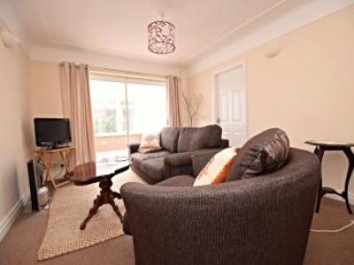 Location Maison BIRKENHEAD CH25 