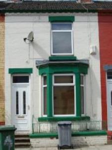 Location Maison BIRKENHEAD CH25 