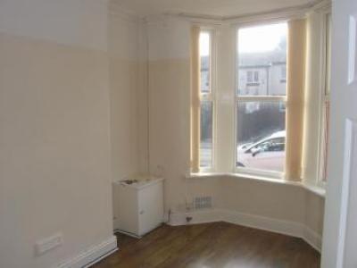 Location Maison BIRKENHEAD CH25 