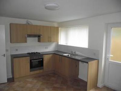 Location Maison BIRKENHEAD CH25 