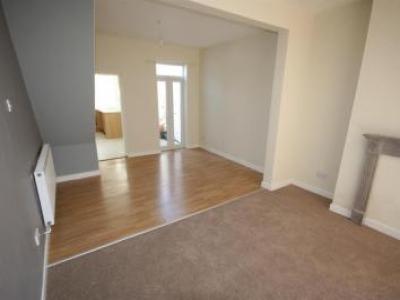 Location Maison BIRKENHEAD CH25 