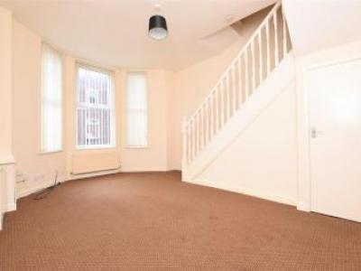 Location Appartement BIRKENHEAD CH25 