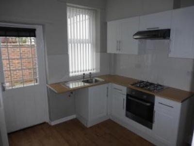 Location Maison BIRKENHEAD CH25 