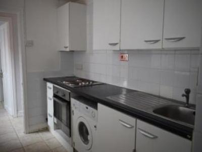 Location Maison BIRKENHEAD CH25 