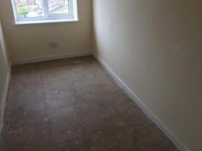 Location Appartement BIRKENHEAD CH25 