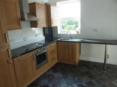 Location Appartement BIRKENHEAD CH25 