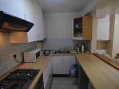 Location Appartement BIRKENHEAD CH25 