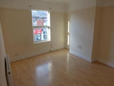 Location Appartement BIRKENHEAD CH25 