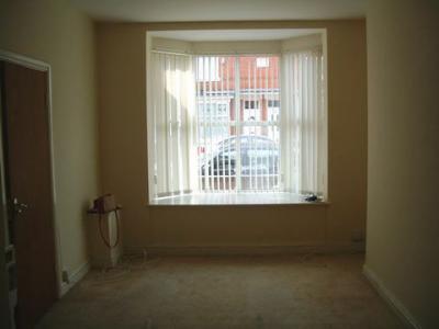 Location Appartement BIRMINGHAM B1 1