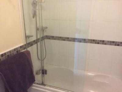 Location Appartement BIRMINGHAM B1 1