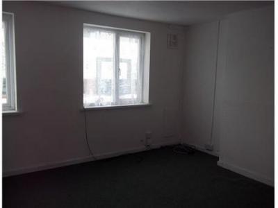 Location Appartement BIRMINGHAM B1 1