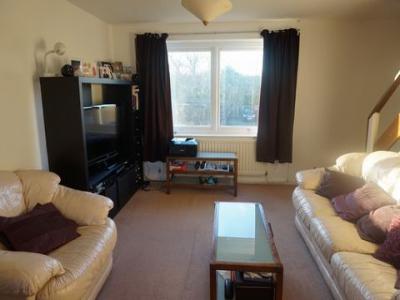 Vente Appartement BIRMINGHAM B1 1