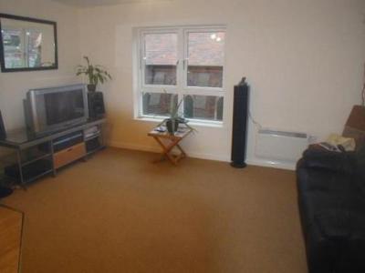 Vente Appartement BIRMINGHAM B1 1