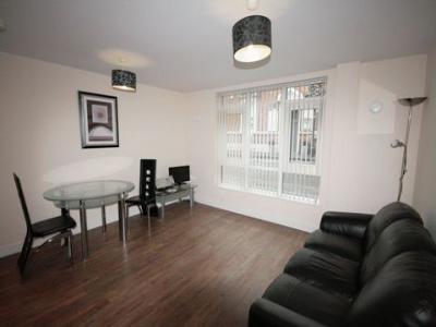 Location Appartement BIRMINGHAM B1 1