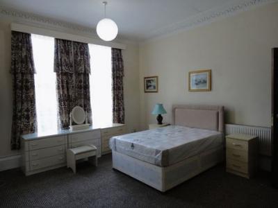 Location Appartement BIRMINGHAM B1 1