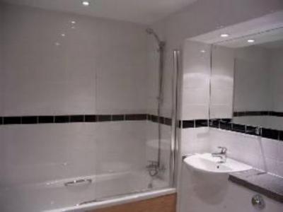 Location Appartement BIRMINGHAM B1 1