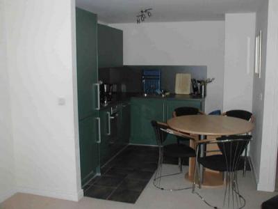 Location Appartement BIRMINGHAM B1 1