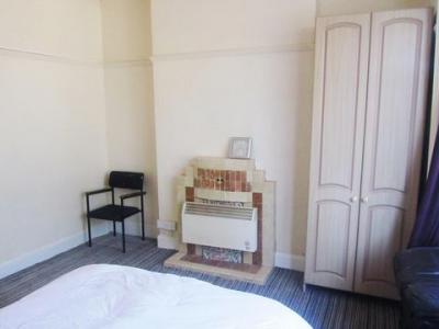 Location Appartement BIRMINGHAM B1 1