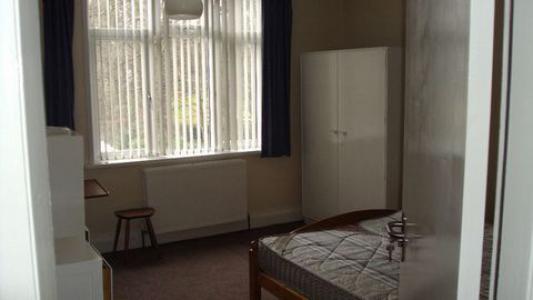 Location Appartement BIRMINGHAM B1 1