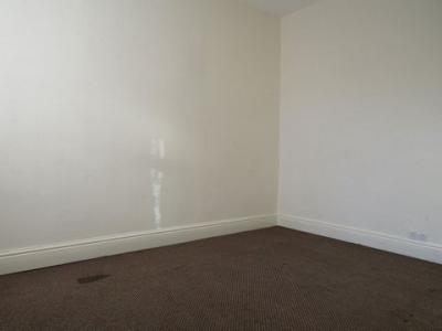 Location Appartement BIRMINGHAM B1 1