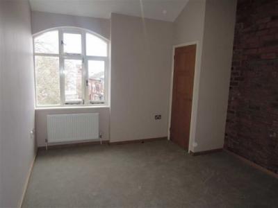 Location Appartement BIRMINGHAM B1 1