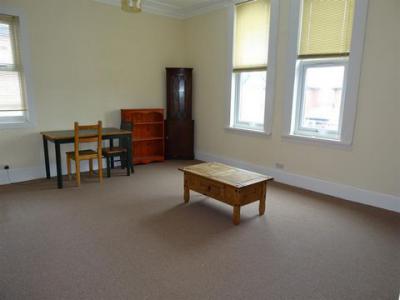 Location Appartement BIRMINGHAM B1 1