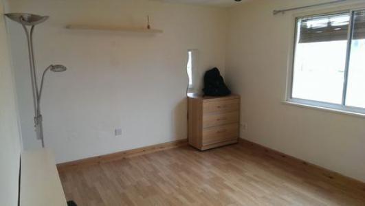 Location Appartement BIRMINGHAM B1 1