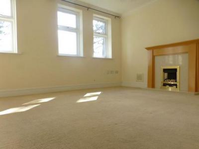 Vente Appartement BIRMINGHAM B1 1